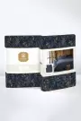 Image of Tutti i Fiori Sheets Bedding