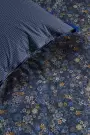 Image of Tutti i Fiori Sheets Bedding
