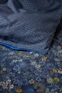 Image of Tutti i Fiori Sheets Bedding