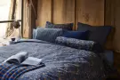 Image of Tutti i Fiori Sheets Bedding