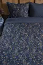 Image of Tutti i Fiori Sheets Bedding