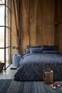 Image of Tutti i Fiori Sheets Bedding