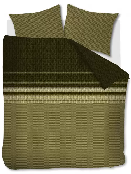 Demi Sheets Bedding