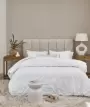Imagine pt. Lenjerie de pat Elegance