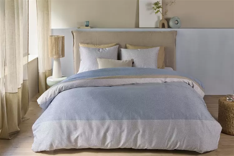 Bernou Sheets Bedding