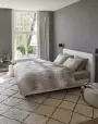 Image of Ferdi Sheets Bedding