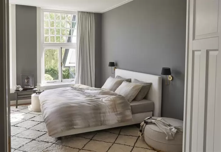 Ferdi Sheets Bedding