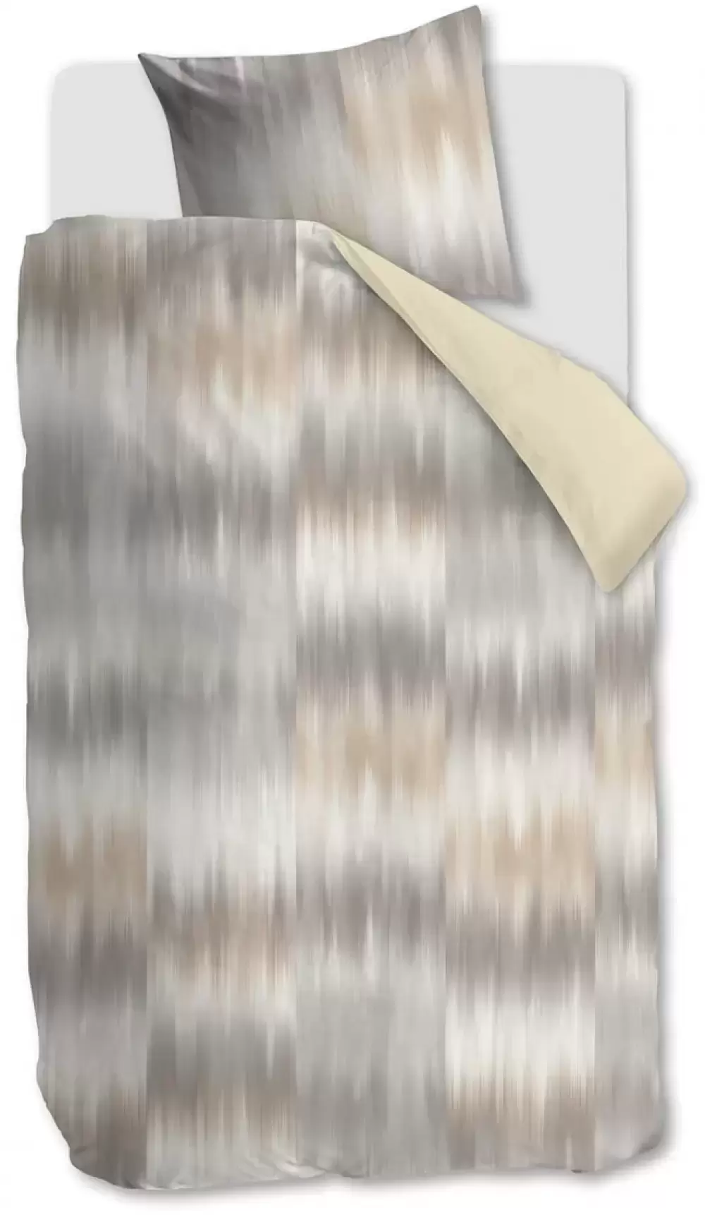 Image of Ferdi Sheets Bedding