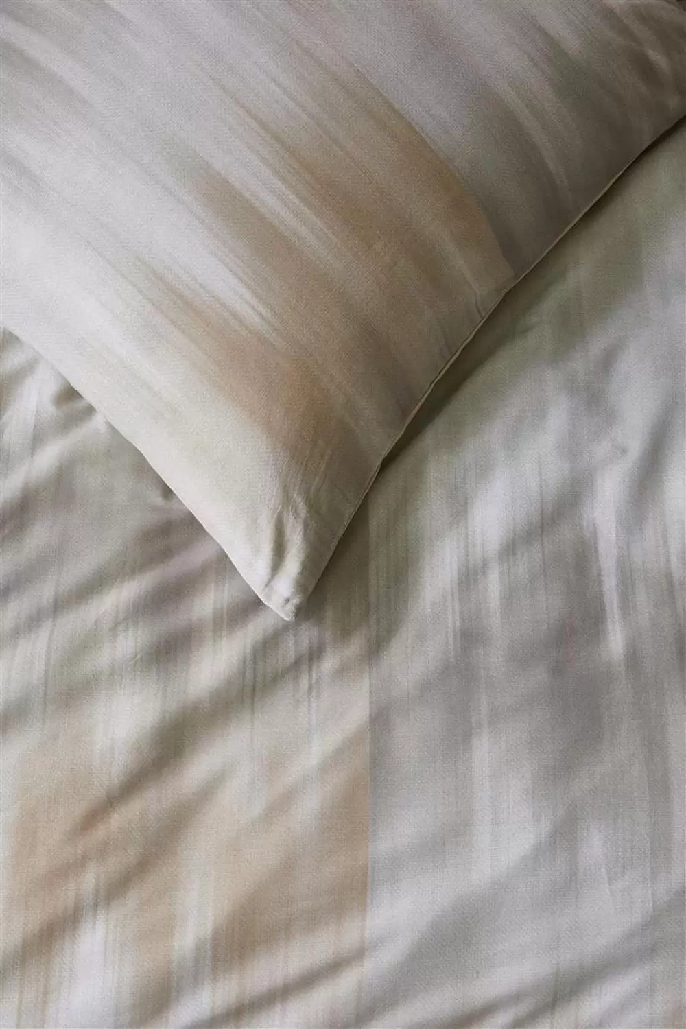 Image of Ferdi Sheets Bedding