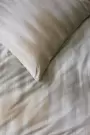 Image of Ferdi Sheets Bedding