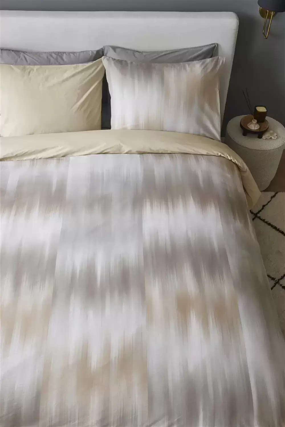 Image of Ferdi Sheets Bedding