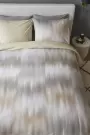 Image of Ferdi Sheets Bedding