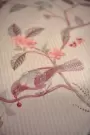 Image of Amor de Dios Sheets Bedding