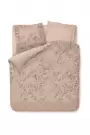 Image of Amor de Dios Sheets Bedding