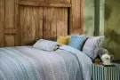 Image of Ashanti Sheets Bedding
