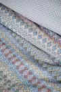 Image of Ashanti Sheets Bedding