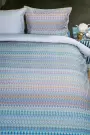 Image of Ashanti Sheets Bedding