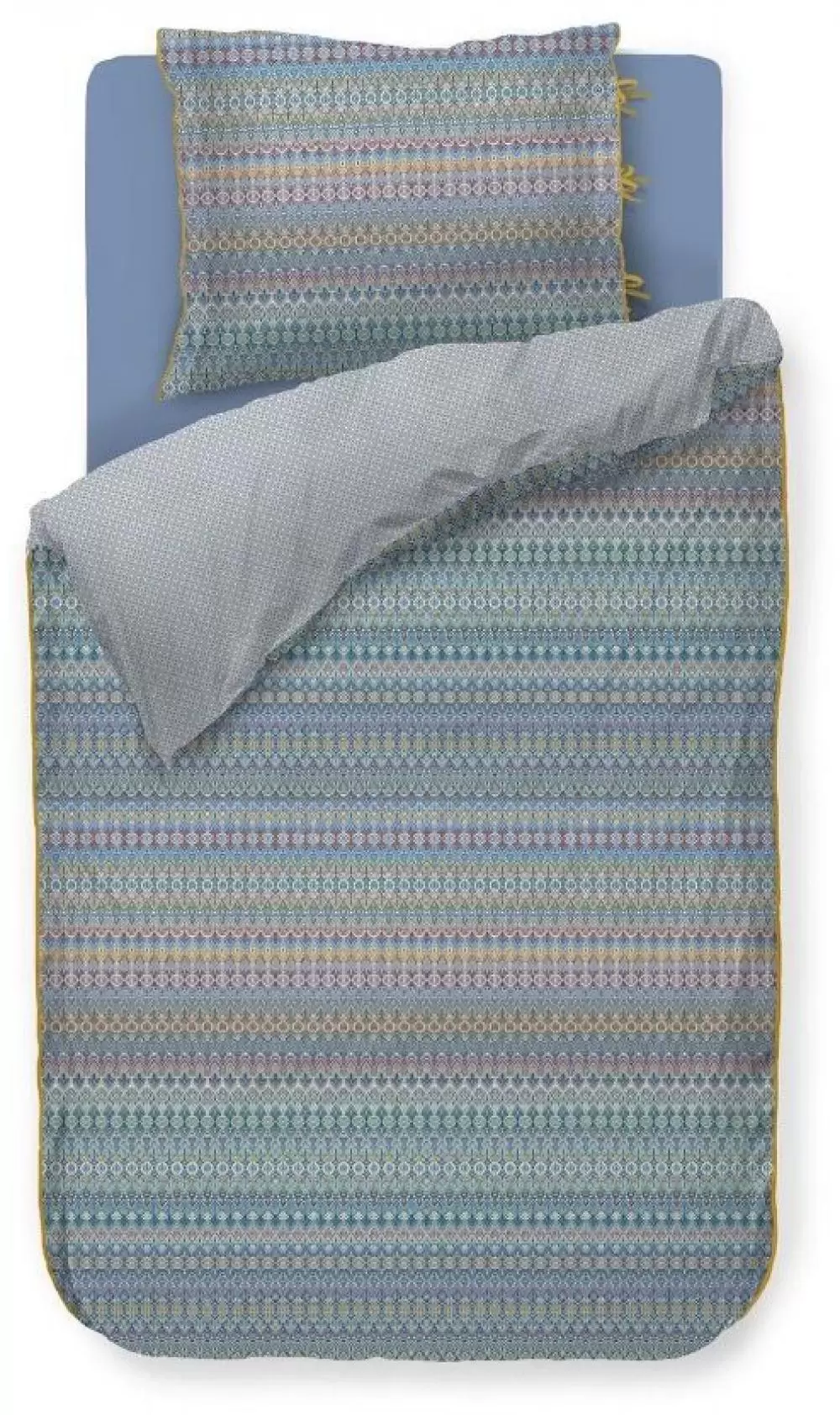 Image of Ashanti Sheets Bedding