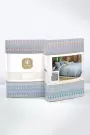 Image of Ashanti Sheets Bedding