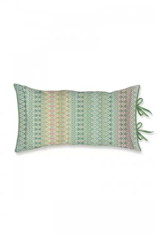 Ashanti Cushion