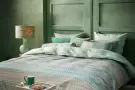 Image of Ashanti Sheets Bedding