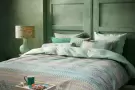 Image of Ashanti Cushion