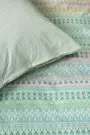 Image of Ashanti Sheets Bedding