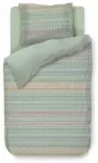 Image of Ashanti Sheets Bedding