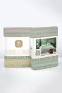 Image of Ashanti Sheets Bedding