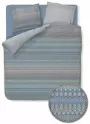 Image of Ashanti Sheets Bedding