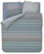 Image of Ashanti Sheets Bedding