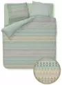 Image of Ashanti Sheets Bedding