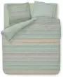 Image of Ashanti Sheets Bedding