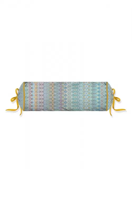 Ashanti Cushion