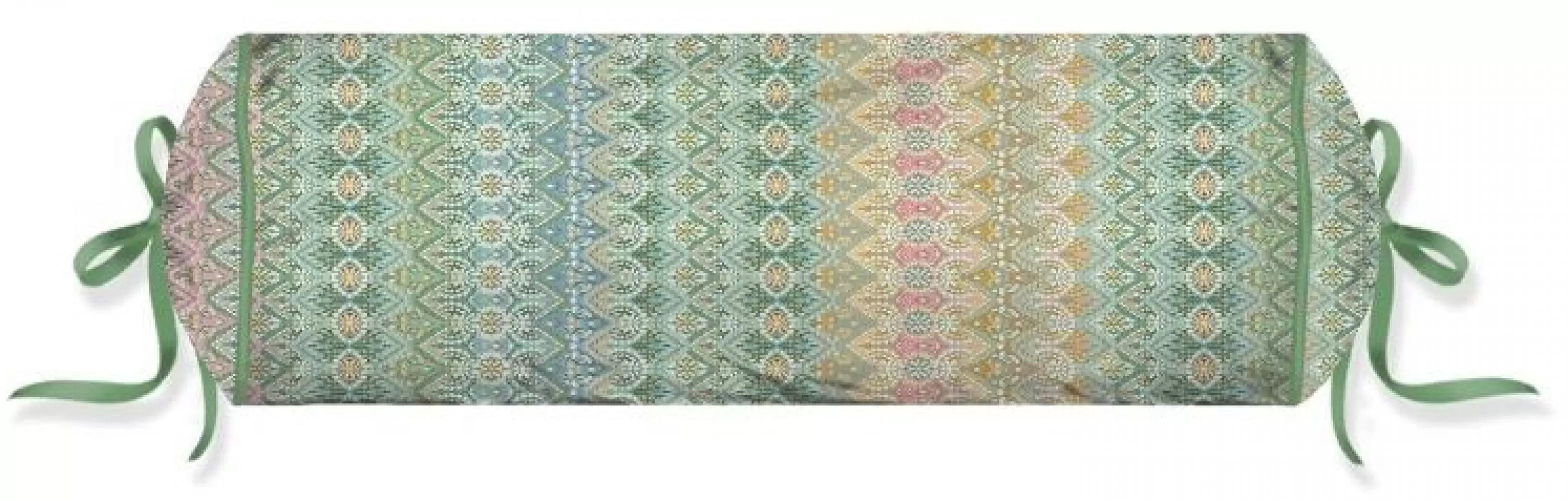 Image of Ashanti Cushion