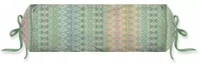 Image of Ashanti Cushion