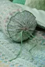 Image of Ashanti Cushion