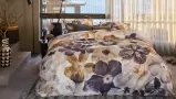 Image of Jane Sheets Bedding