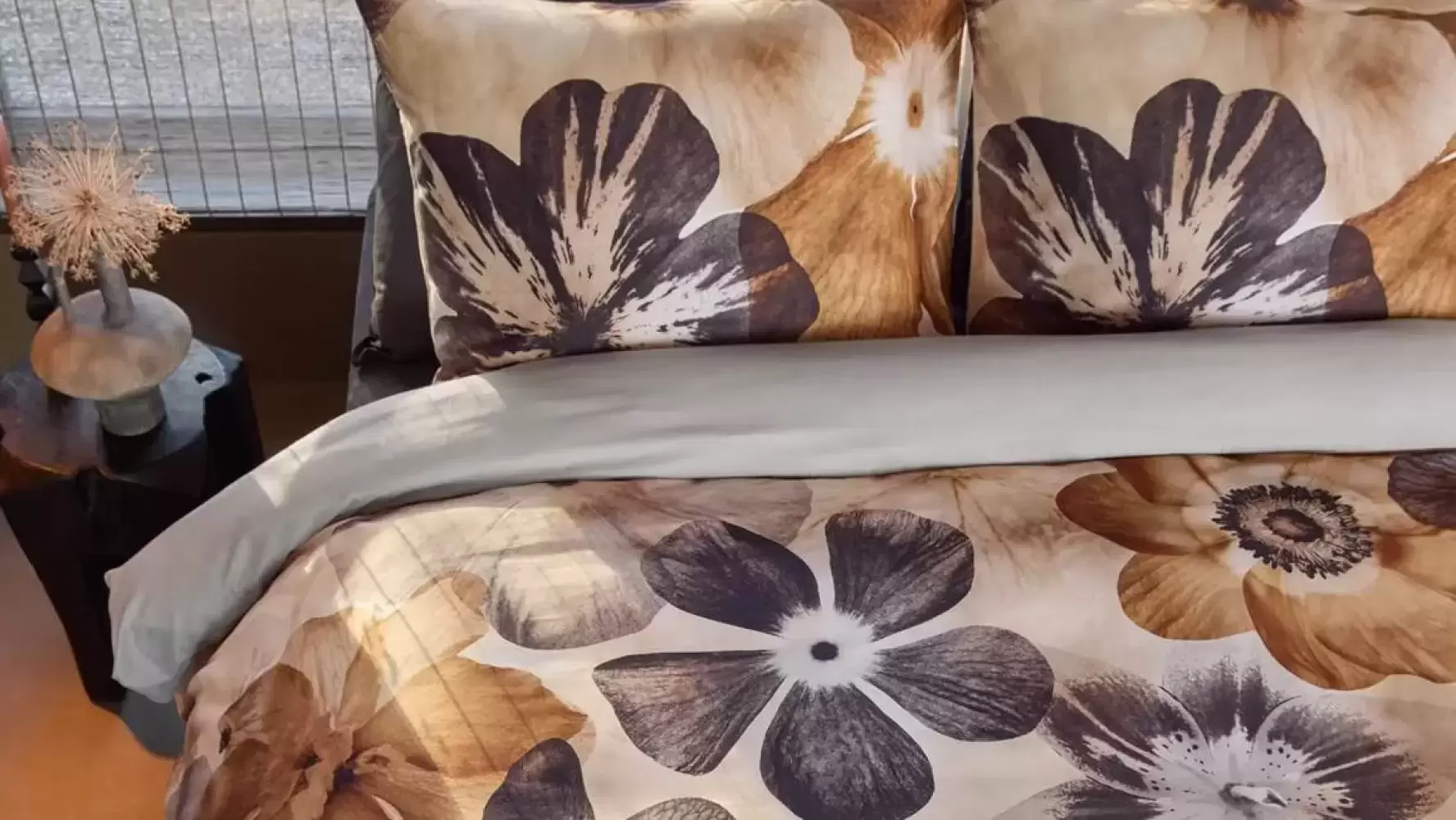 Image of Jane Sheets Bedding