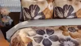 Image of Jane Sheets Bedding