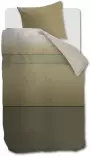 Image of Carter Sheets Bedding