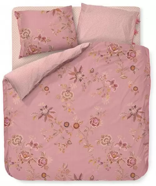 Cece Fiore Sheets Bedding