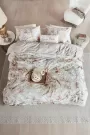 Image of Fern Forest Sheets Bedding