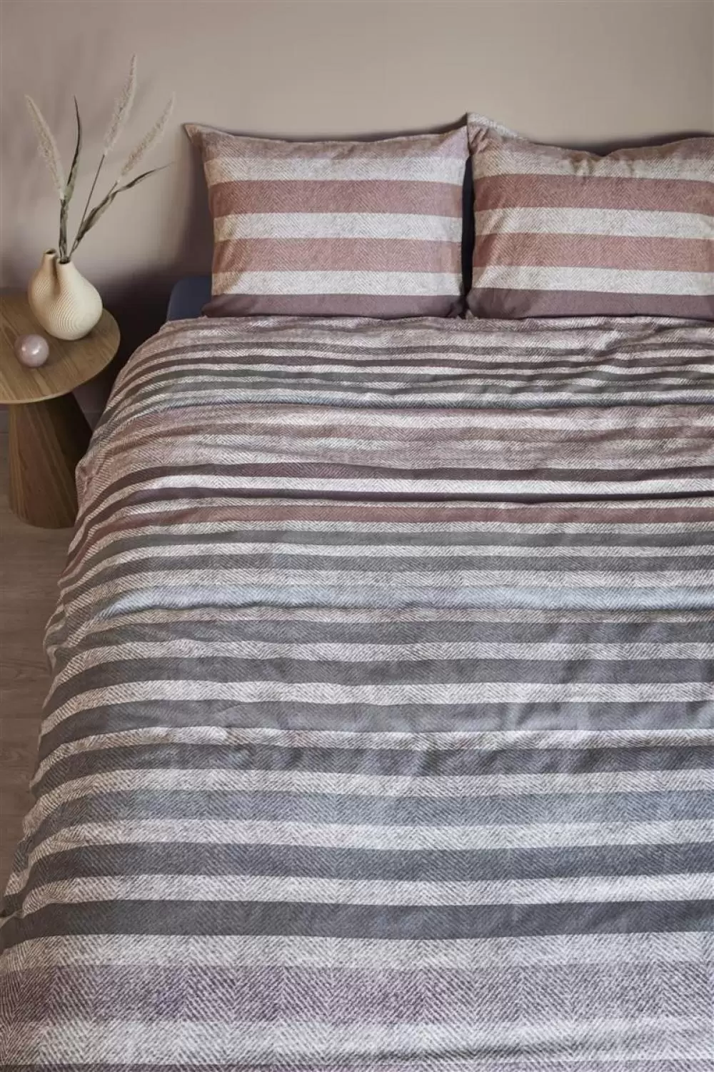 Image of Gloaming Sheets Bedding