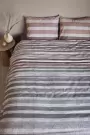 Image of Gloaming Sheets Bedding