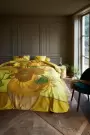 Imagine pt. Lenjerie de pat Tournesol