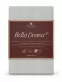 Imagine pt. Față de pernă Bella Donna Jersey