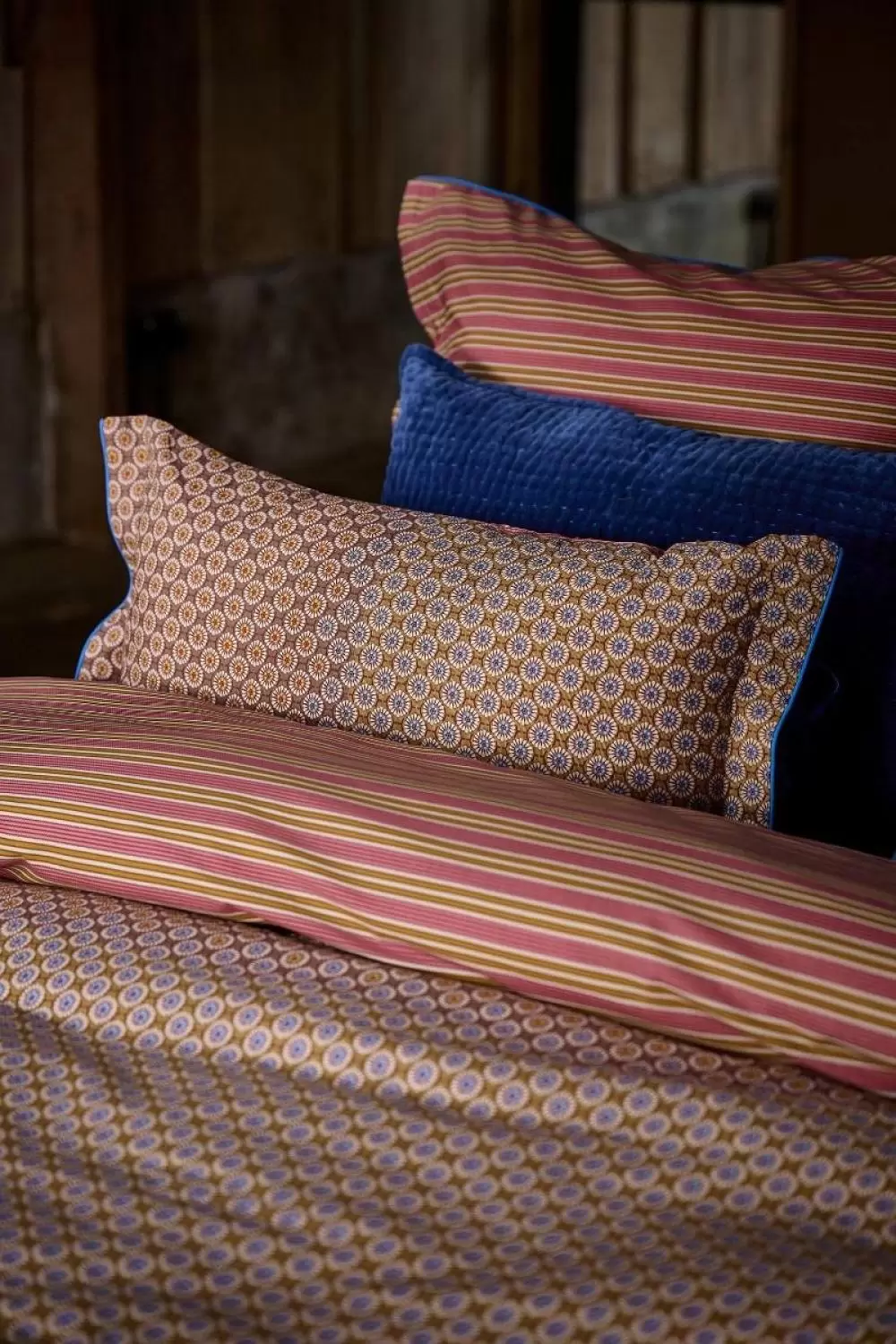Image of Imani Cushion
