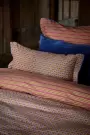 Image of Imani Cushion