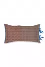 Image of Imani Cushion